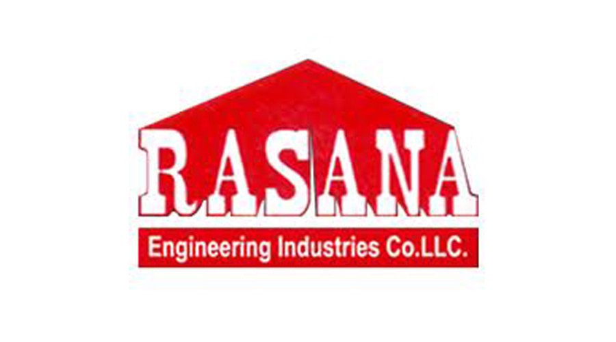Rasana Engineering