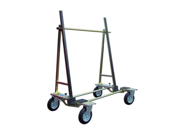 Flexi-Trolley 500 [AGT34]