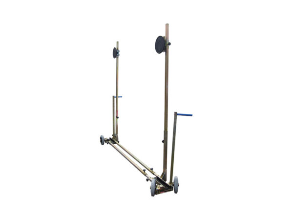 Flexi-Trolley 700 [AGT39]